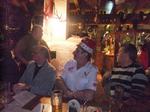 Bilder Dez.2012 039.jpg